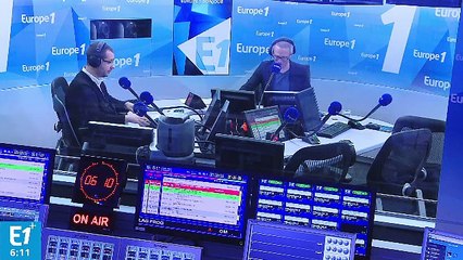 Le journal des sports - Lyon en grande forme face à l'AS Roma en Ligue Europa