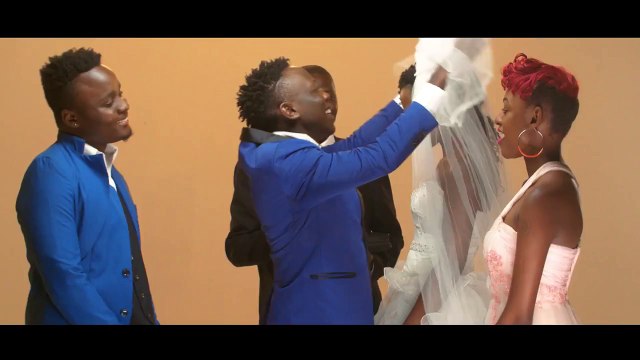 Tokendeeza Geosteady New Ugandan Music Videos 2017