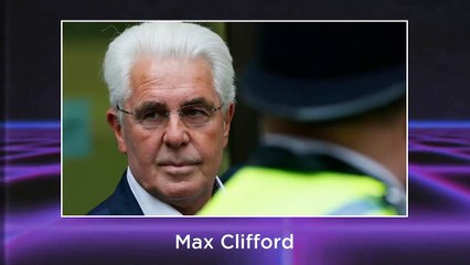 Por que a Rockstar pagou a imprensa para falar mal do jogo?