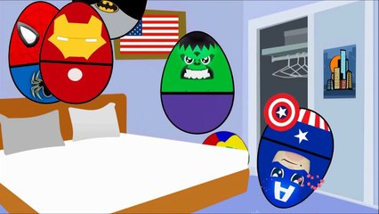 Конфеты Дети Цвет цвета цвета для дитя Узнайте обучение Кому Это Packman м