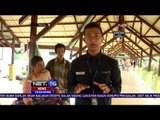 Pasien Korban Gempa Aceh Mulai Berkurang - NET16