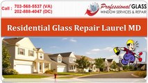 Sliding Door Glass Repair Rockville MD | Call @ (703) 879-8777
