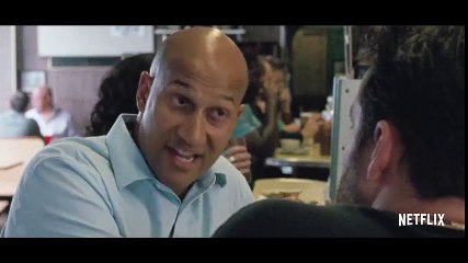 Win It All Trailer - 1 (2017) _ Movieclips Trailers ( 480 X 854 )