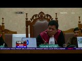 Jaksa Tuntut Mantan Ketua Komisi D DPRD DKI Hukuman 10 Tahun Penjara - NET24