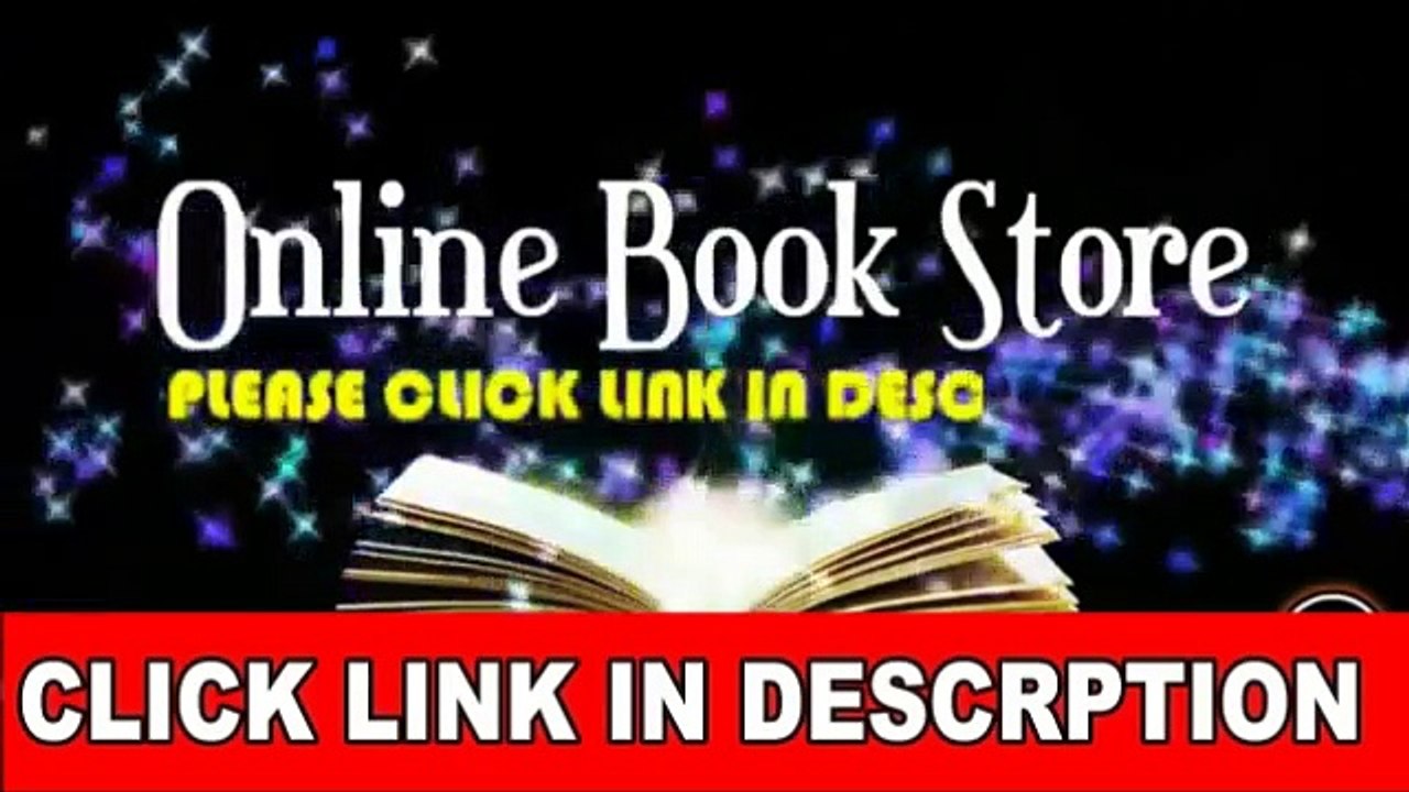 Bel-Ami (French Edition)