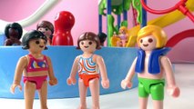Playmobil Film deutsch: Lena und Chrissi | Compilation 3 | 1 Stunde Spaß mit Lena und Chri
