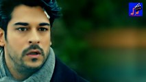 Epic حب اعمى الحلقة 59 اعلان مع موسيقى | Kara Sevda Episode 59 With Epic Music