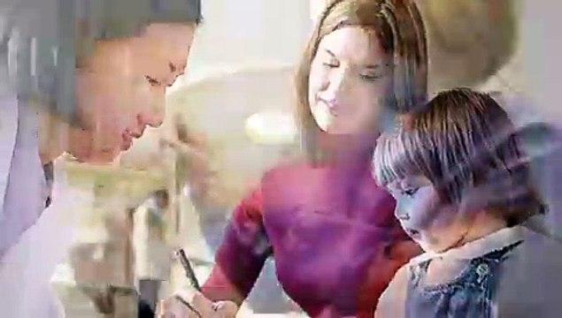 Local Cosmetic Dentist in San Francisco California Kenneth Fong DDS