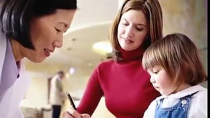 Local  General   DDS  in  San Francisco Ca  Kenneth Fong DDS