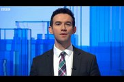 BBC World News business headlines - BBC News