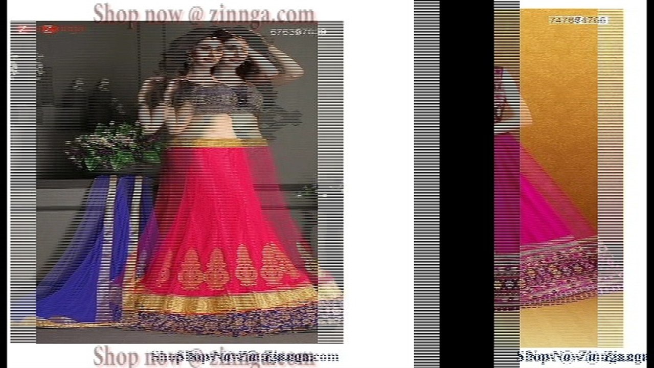 Latest Designer lehengas | Womens lehengas | Womens Fashion
