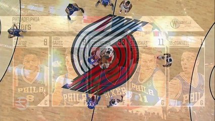 portland-trail-blazers-vs-philadelphia-sixers-full-game-highlights-march-9-2017.