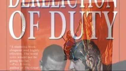 Napoléon et de Gaulle - deux heros francais (French Edition)