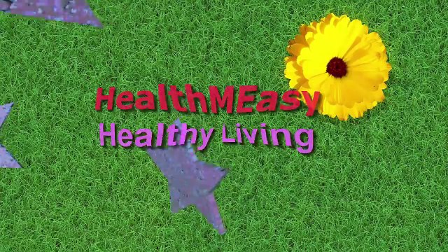 How To Get Long And Thicker Hair How To Have Younger Looking Skin Beauty Tips In Urdu _ Hindi