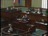 Poseł Arkadiusz Marchewka - Wystąpienie z dnia 08 marca 2017 roku.