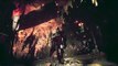 BATMAN Arkham Knight Gameplay - Le Retour de L'Épouvantail