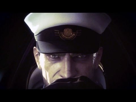 FINAL FANTASY TYPE-0 HD Gameplay FR (PS4 / Xbox One)