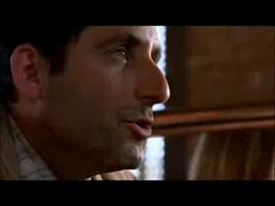 The lost room debarque sur M6
