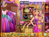Disney Rapunzel Games - Rapunzels Closet – Best Disney Princess Games For Girls And Kids