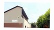 Location Autres, Chasselay , 299 000€/mois