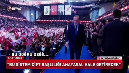 Beyaz Tv Ana Haber 9 Mart 2017