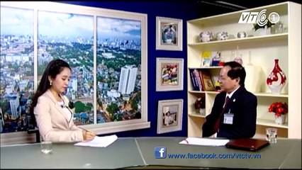 Immukid.vn | Nhận biết và điều trị viêm phổi ở trẻ em