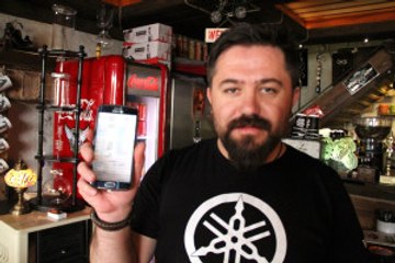 Ürgüplü Esnaf, 12 Bin Liralık Elektrik Faturasıyla Sarsıldı