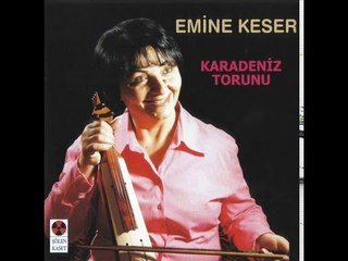 Anasını Satarım - Emine Keser