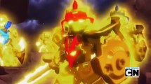 Tenkai Knights - RoboFusion Golden Proto Jet (356p_24fps_H264-128kbit_AAC)