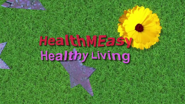 How To Make Honey Almond Skin Fairness Whitening Night Cream At Home Beauty Tips In Urdu Hindi