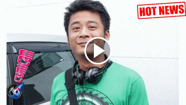 Hot News! Iseng Pesan Narkoba Lewat Sosmed, Andika 'The Titans' Dijebak? - Cumicam 10 Maret 2017