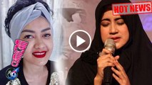 Hot News! Lihat Kondisi Jupe, Umi Pipik Nangis, Ada Apa? - Cumicam 10 Maret 2017