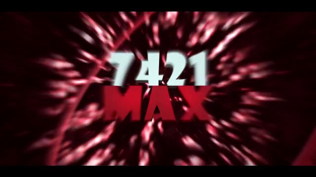 Siri Zero Divided By Zero Funny Answer! | 0 Divided By 0 Siri | Siri Does Zero Divided By Zero