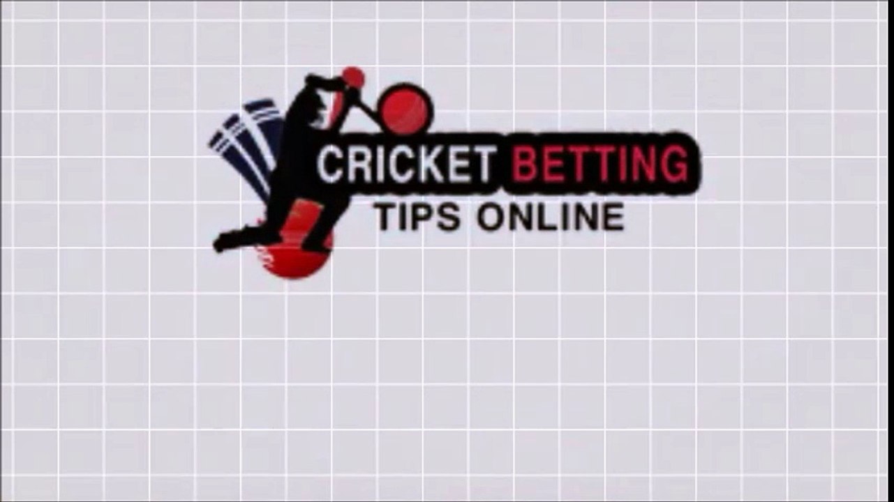 {{Top}} ipl betting tips