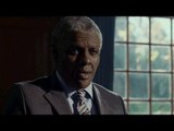 MANDELA : Un Long Chemin vers la Liberté avec Idris Elba