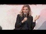 MALAVITA : La conférence de Presse (Robert De Niro, Michelle Pfeiffer, Dianna Agron & Luc Besson)