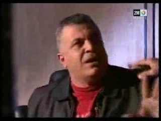 كاميرا النجوم محمد الخياري