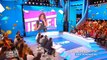 Défendue par Cyril Hanouna, Evelyne Thomas se fait flinguer par les chroniqueurs après sa prestation dans TPMP