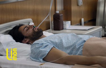 Kırlangıç Fırtınası - 2.Bölüm 2.Tanıtım