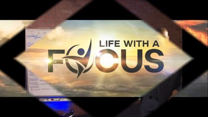 Focused Driven Lifestyle - (812) 286-0021