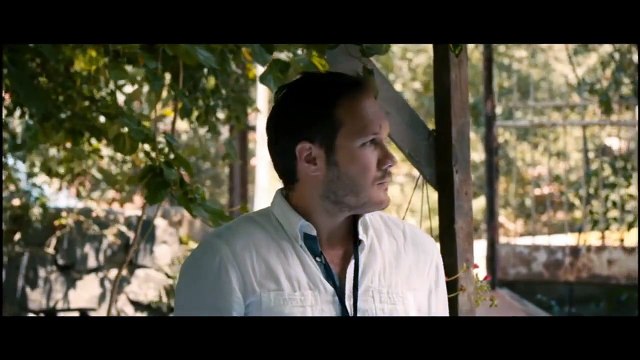 فيلم هل تم الأمر؟ مترجم للعربية بجودة عالية (القسم 1)