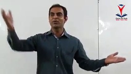 Zalim log kn se hote hain