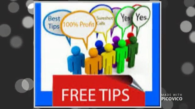 Mcx today, mcx advice, free crude tips - Make great profit