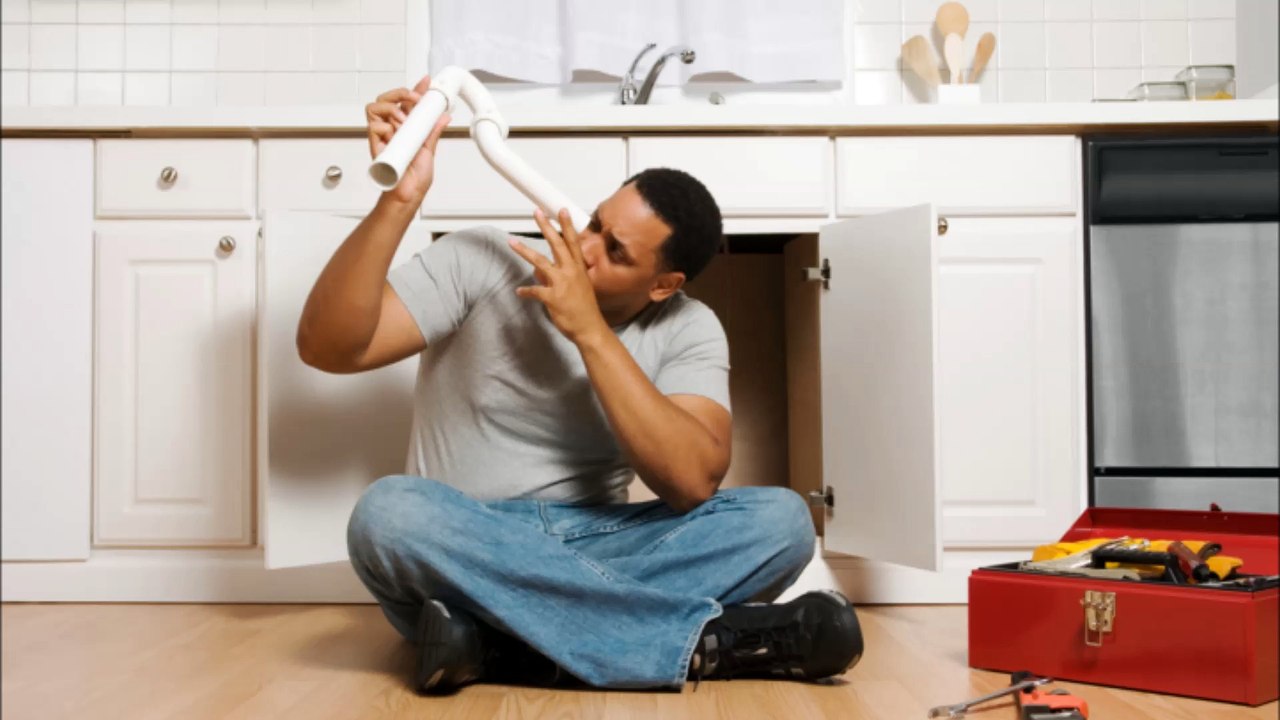 First Response Plumbing - (319) 241-9199