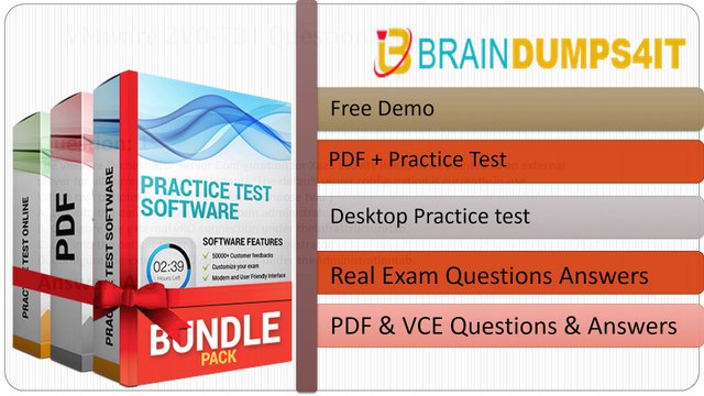 VMware 2V0-731 Dumps