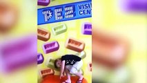 Indian Funny Videos - Funny videos 2017 - Whats