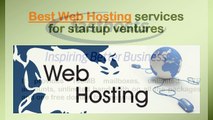 Call 1-844-305-0087 Best web hosting services for startup ventures