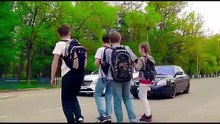 DMT.MSK@YA.RU Купить Метамфетамин в Москве