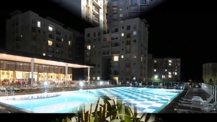 Pendik Yenişehir Dumankaya Trend Kurtköy Kiralık 3+1 Daire 2.000 TL