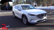 Drive and Review - 2017 Mazda CX-9 AWD on Everyman Driver-F6jCNLTWPN0